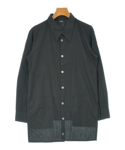 LIMI feu เสื้อลำลอง