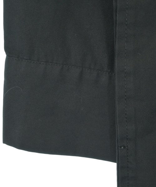 LIMI feu เสื้อลำลอง