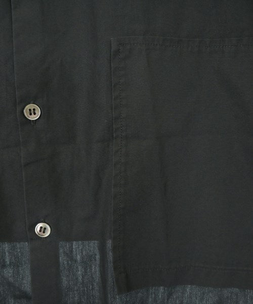 LIMI feu เสื้อลำลอง