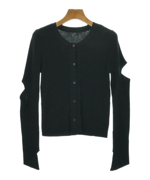 LIMI feu เสื้อคาร์ดิแกน