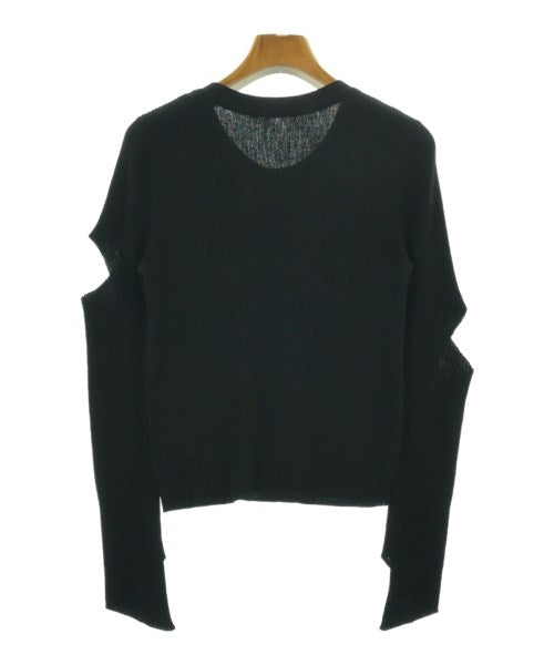 LIMI feu เสื้อคาร์ดิแกน