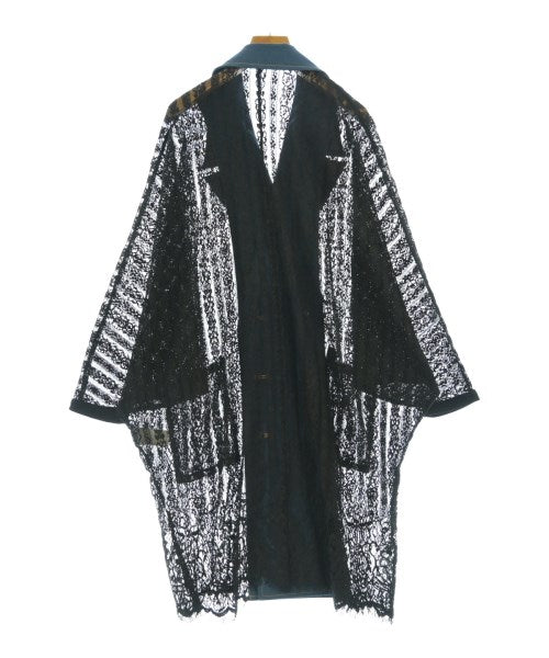 LIMI feu เสื้อกันฝน