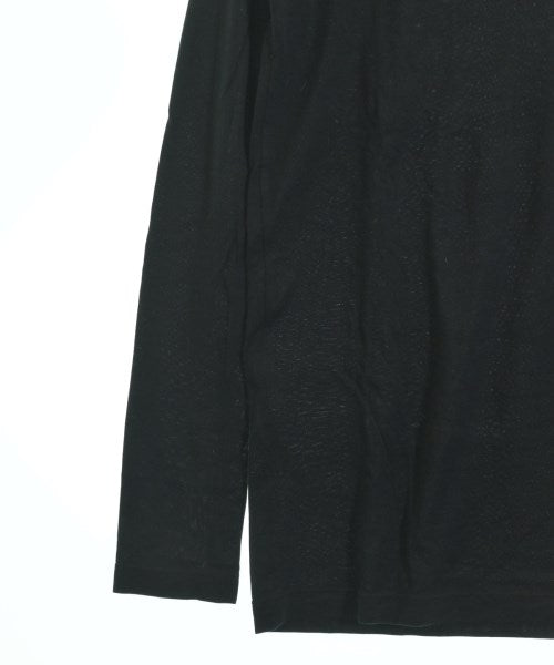 LIMI feu เสื้อยืด/เสื้อท็อปส์