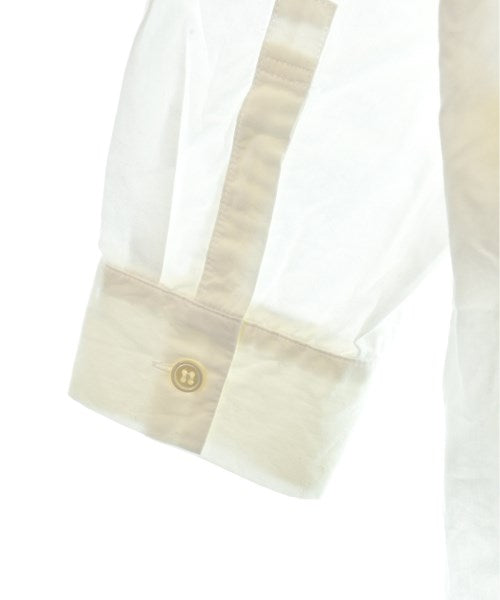 LIMI feu เสื้อคาร์ดิแกน