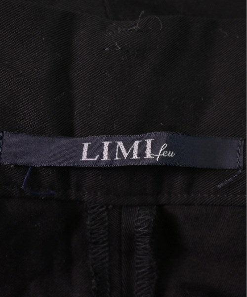 LIMI feu กางเกง อื่น