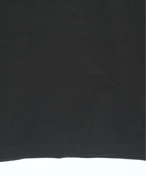 LIMI feu เสื้อยืด/เสื้อท็อปส์
