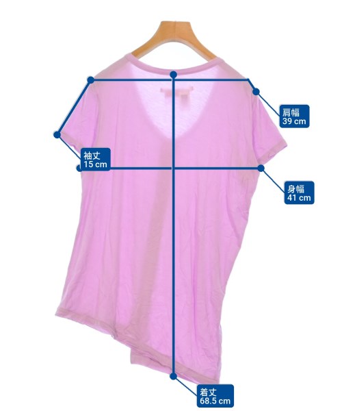 LIMI feu เสื้อคาร์ดิแกน