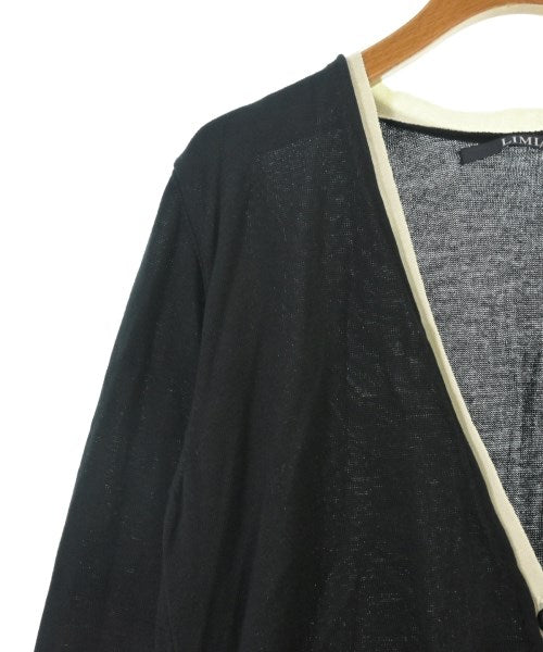 LIMI feu เสื้อคาร์ดิแกน