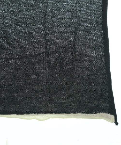 LIMI feu เสื้อคาร์ดิแกน