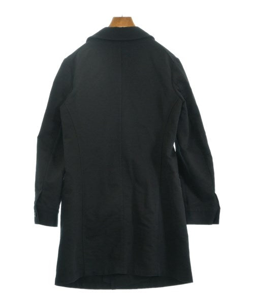 LIMI feu เสื้อโค้ท อื่น