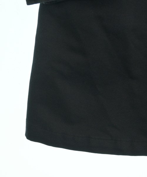 LIMI feu เสื้อโค้ท อื่น