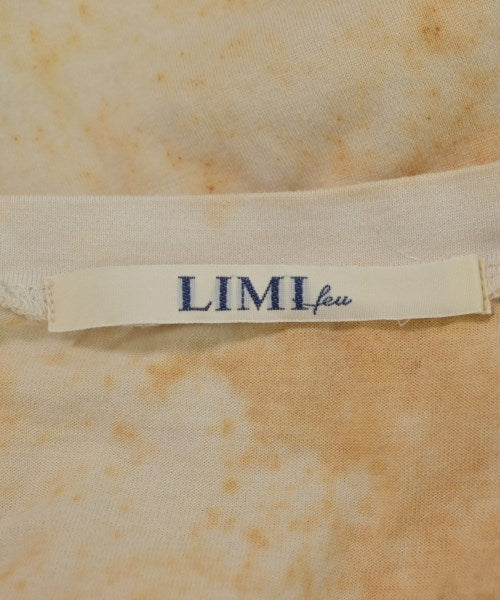 LIMI feu แขนกุด