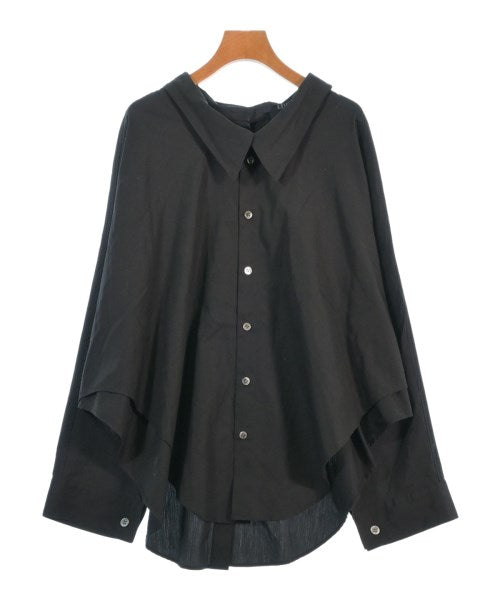 LIMI feu เสื้อลำลอง