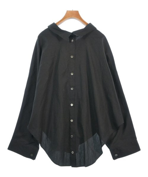 LIMI feu เสื้อลำลอง