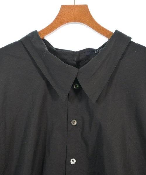 LIMI feu เสื้อลำลอง