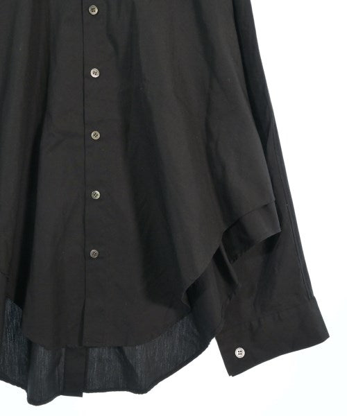 LIMI feu เสื้อลำลอง