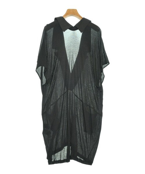 LIMI feu เสื้อยืด/เสื้อท็อปส์
