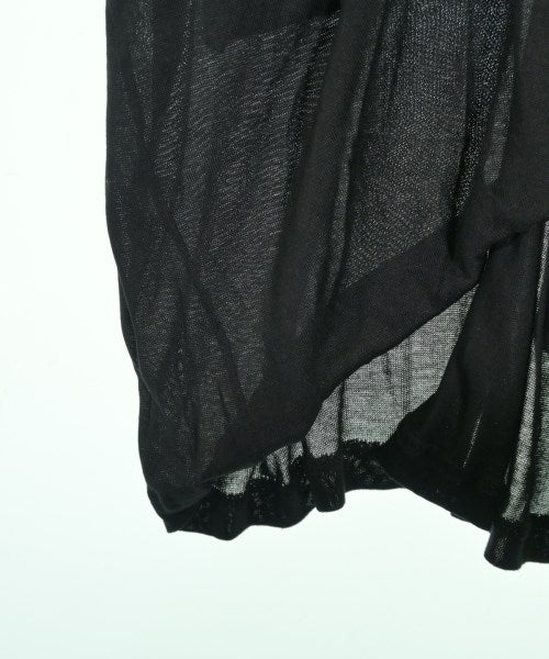 LIMI feu เสื้อยืด/เสื้อท็อปส์