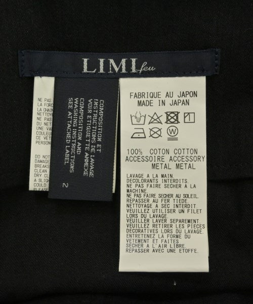 LIMI feu กระโปรงยาวถึงเข่า