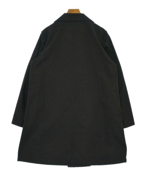 LIMI feu เสื้อโค้ท อื่น