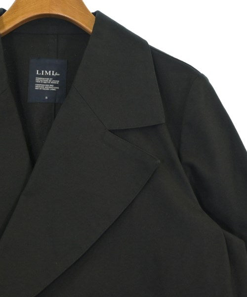 LIMI feu เสื้อโค้ท อื่น