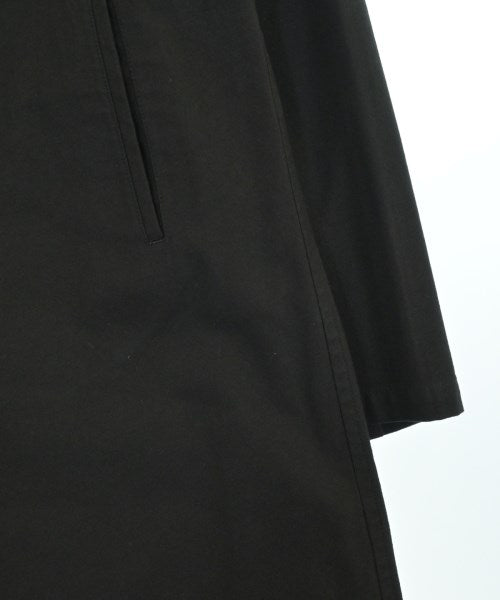 LIMI feu เสื้อโค้ท อื่น
