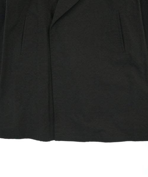 LIMI feu เสื้อโค้ท อื่น