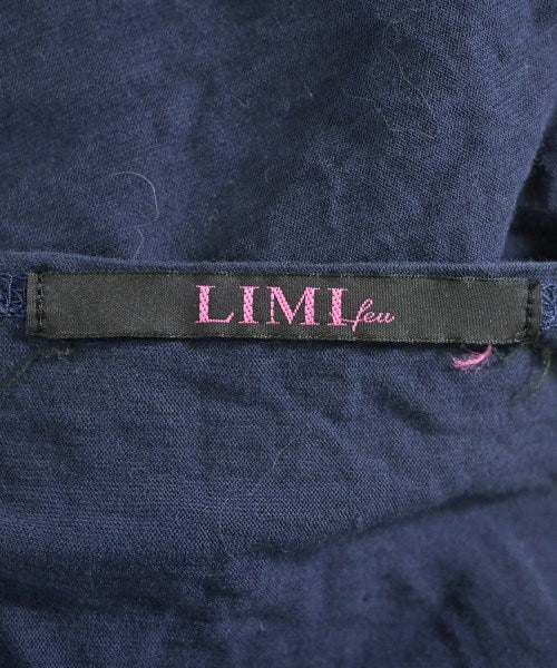 LIMI feu ชุดเดรส