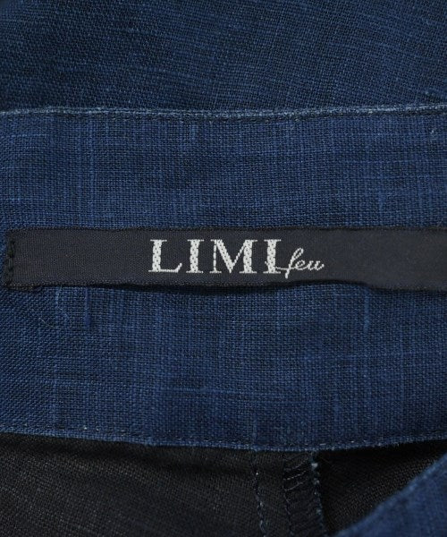 LIMI feu กางเกง อื่น