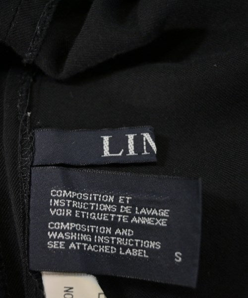 LIMI feu กางเกง อื่น