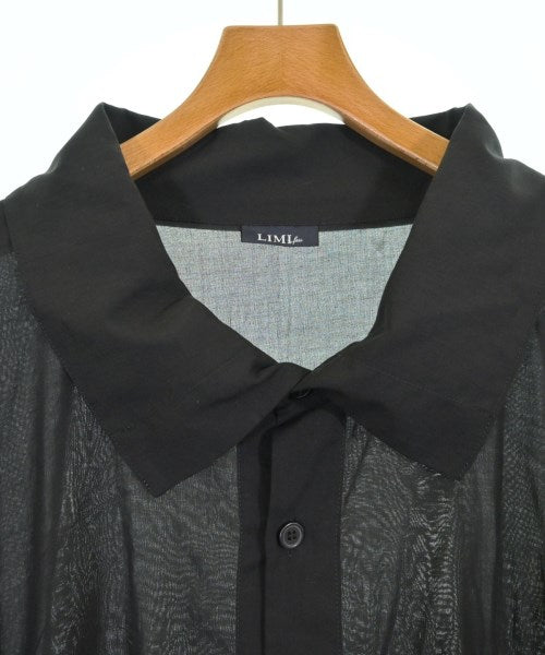 LIMI feu เสื้อลำลอง