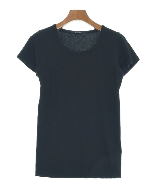 LIMI feu เสื้อยืด/เสื้อท็อปส์