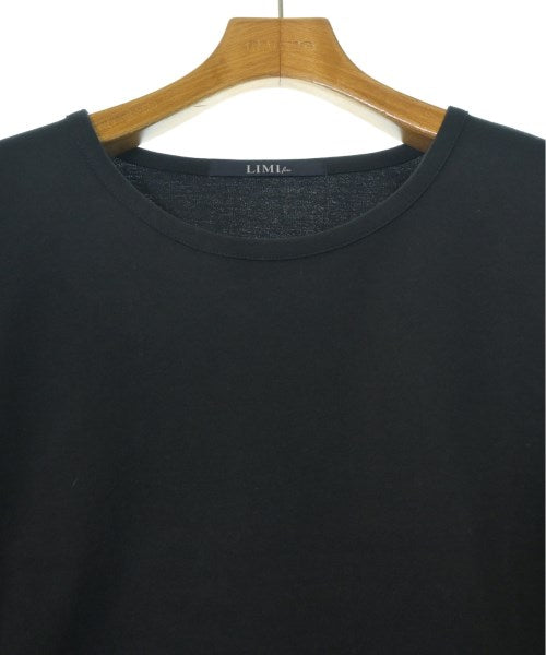 LIMI feu เสื้อยืด/เสื้อท็อปส์
