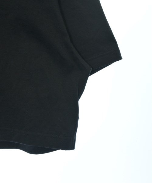 LIMI feu เสื้อยืด/เสื้อท็อปส์