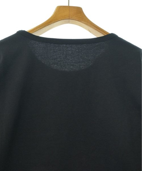 LIMI feu เสื้อยืด/เสื้อท็อปส์