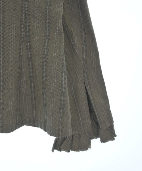 LIMI feu แจ็คเก็ตลำลอง