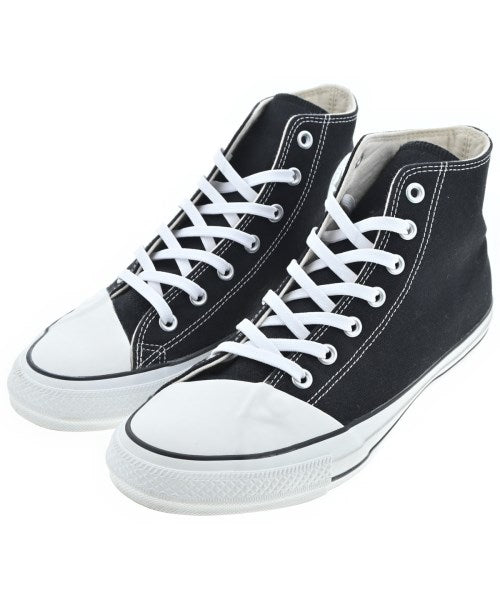 LIMI feu รองเท้าผ้าใบ