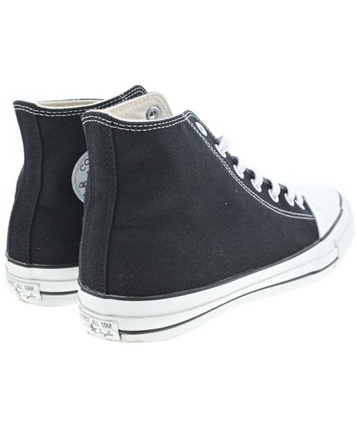 LIMI feu รองเท้าผ้าใบ