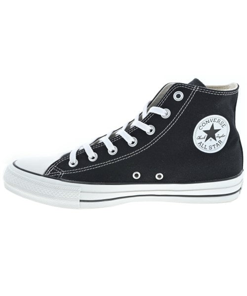 LIMI feu รองเท้าผ้าใบ