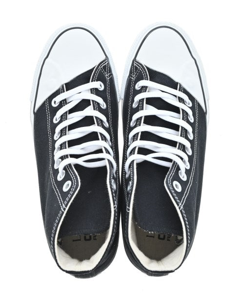 LIMI feu รองเท้าผ้าใบ