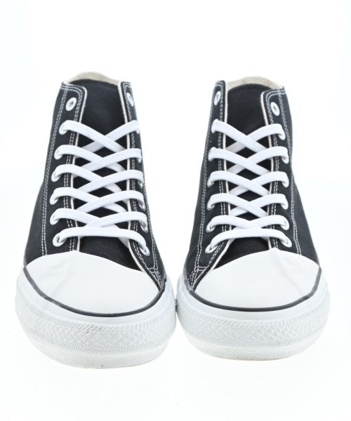 LIMI feu รองเท้าผ้าใบ