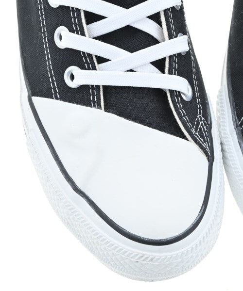 LIMI feu รองเท้าผ้าใบ