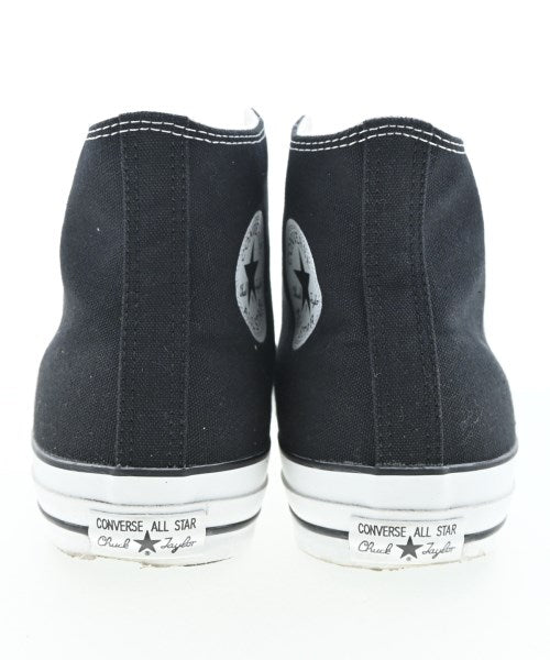 LIMI feu รองเท้าผ้าใบ