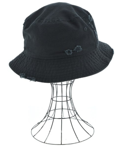 LIMI feu หมวก