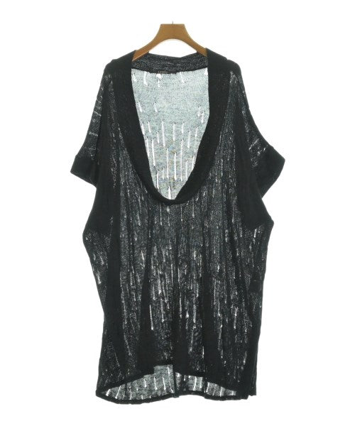 LIMI feu เสื้อกันหนาว