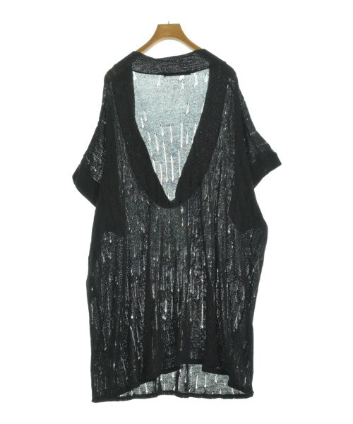 LIMI feu เสื้อกันหนาว