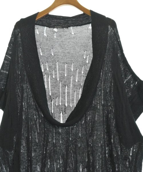 LIMI feu เสื้อกันหนาว