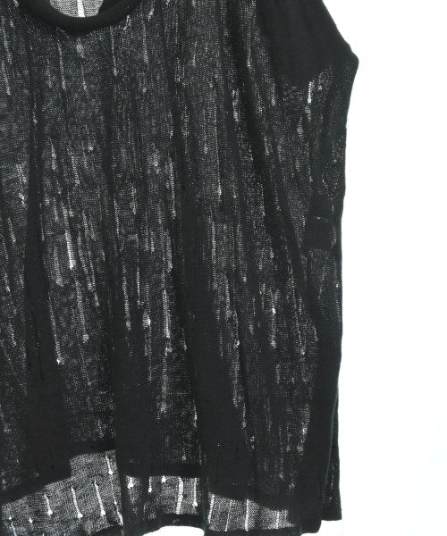 LIMI feu เสื้อกันหนาว