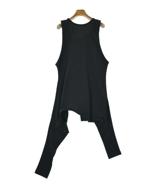 LIMI feu เสื้อยืด/เสื้อท็อปส์