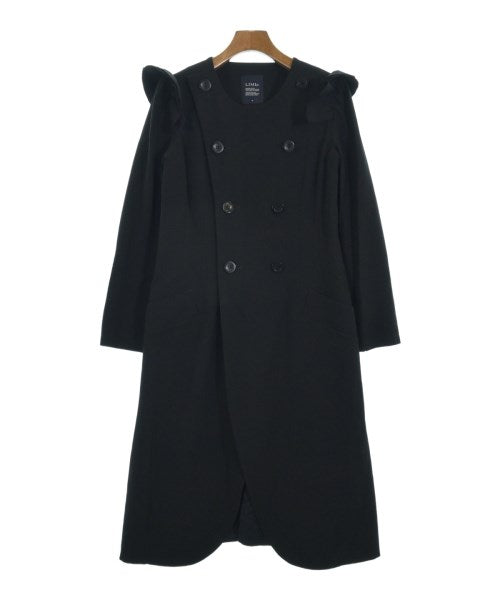 LIMI feu เสื้อโค้ท อื่น